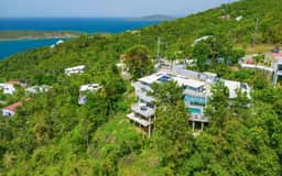 The Villa Michelle - Image 3