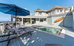 The Villa Michelle - Image 4