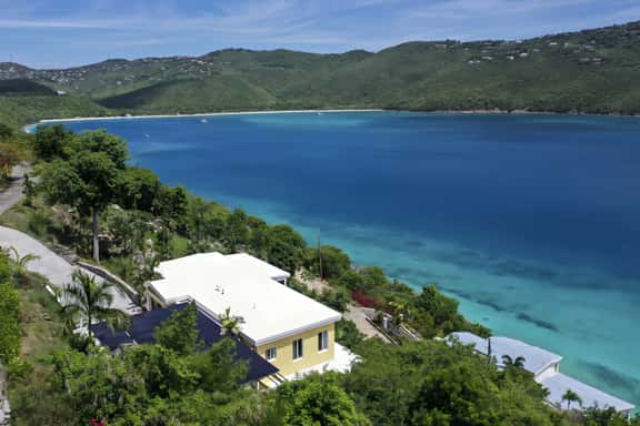 Z - Serenity Breeze - 3br - Image 1