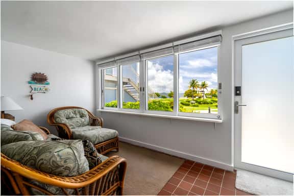 Crystal Cove B19 - Image 1