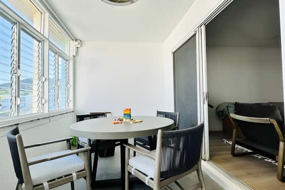 Crystal Cove B18 - Image 1