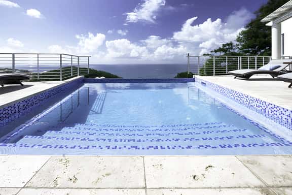 Villa Mas - Image 1