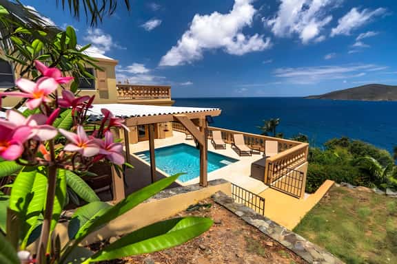 Villa Harmony - Image 1