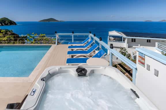 Harmony Hideaway 7BR - Image 1