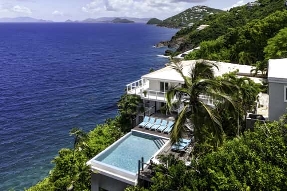 Sheikh Shack - Imagen 1