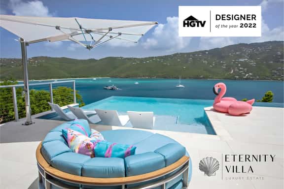Eternity Villa - Image 1