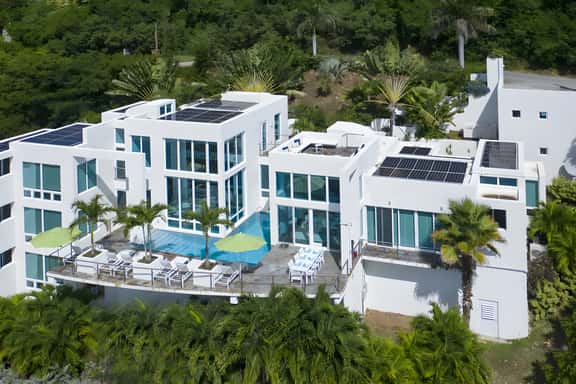 Casa Mare STJ - Imagen 1