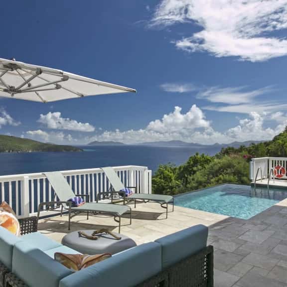 Calypso Delight - Image 1