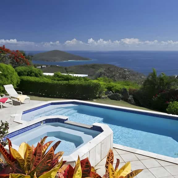 Villa Gardenia - Image 1