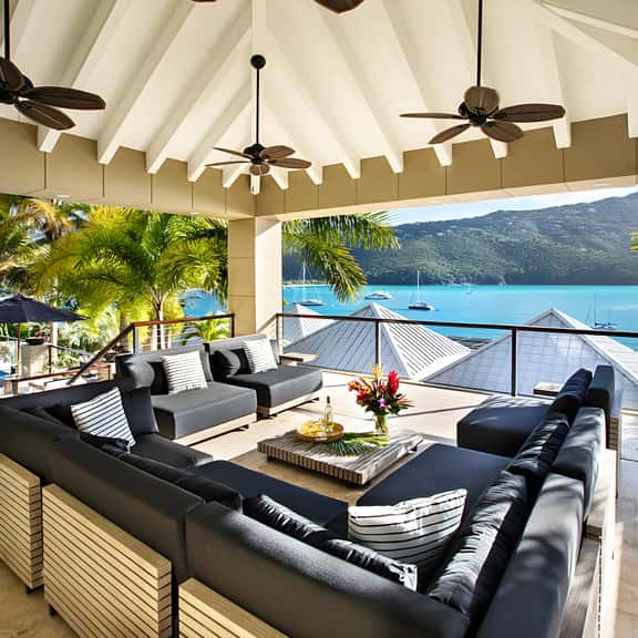 One Perfect Day - Imagen 1