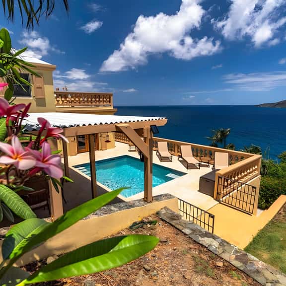 Villa Harmony - Image 1