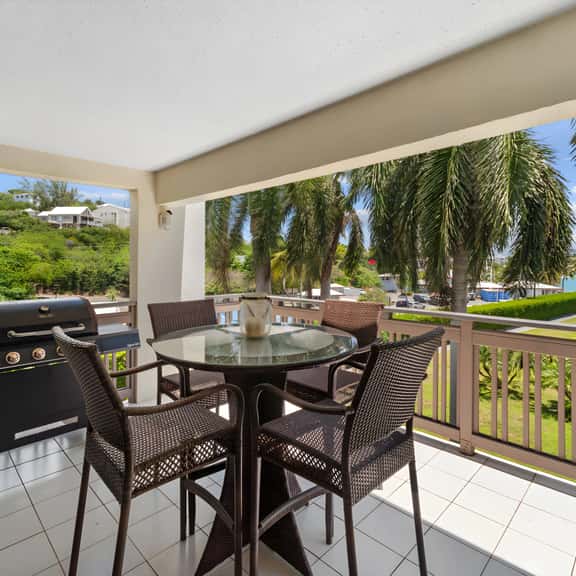 Bay La Vie (Anch 207) - Image 1