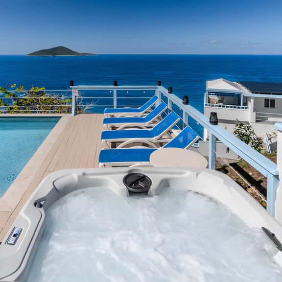 Harmony Hideaway 7BR - Image 1