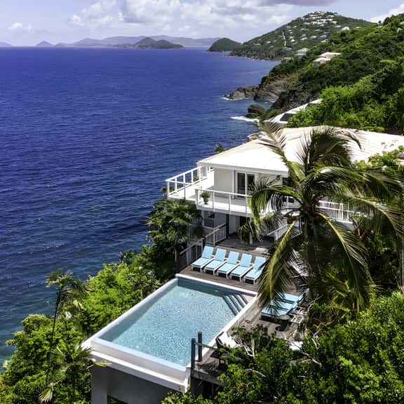 Sheikh Shack - Imagen 1