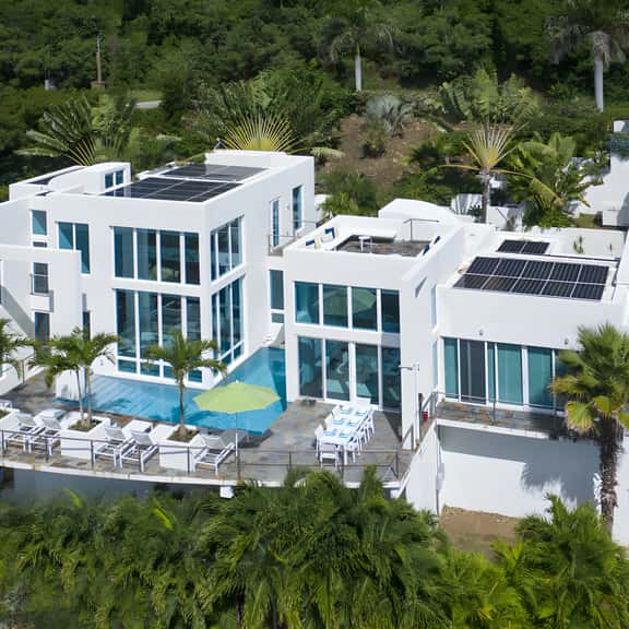 Casa Mare STJ - Imagen 1