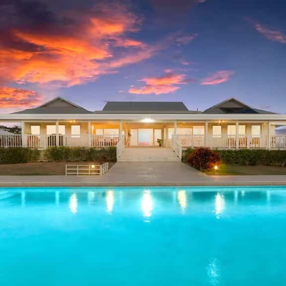Isla Vista Estate - 5BR - Image 1