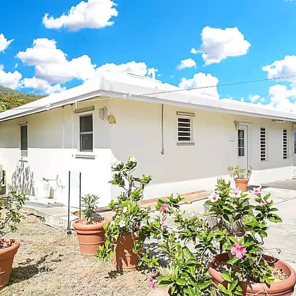 Isla Vista Estate - Studio - Image 1