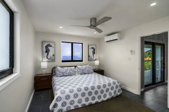 Blue Vista - Image 5