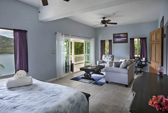 Z - Serenity Breeze - 3br - Image 5