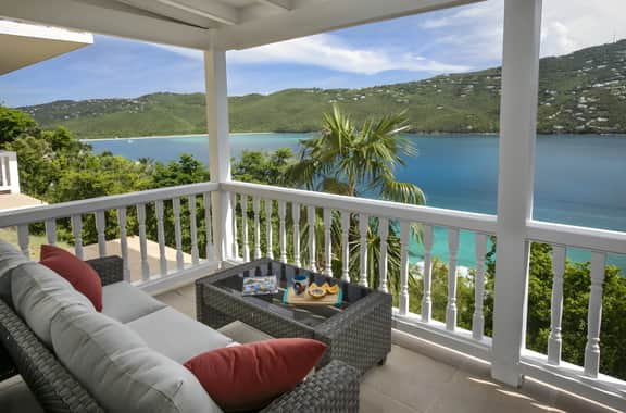 Z - Serenity Breeze - 3br - Image 4