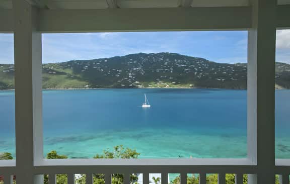 Z - Serenity Breeze - 3br - Image 3