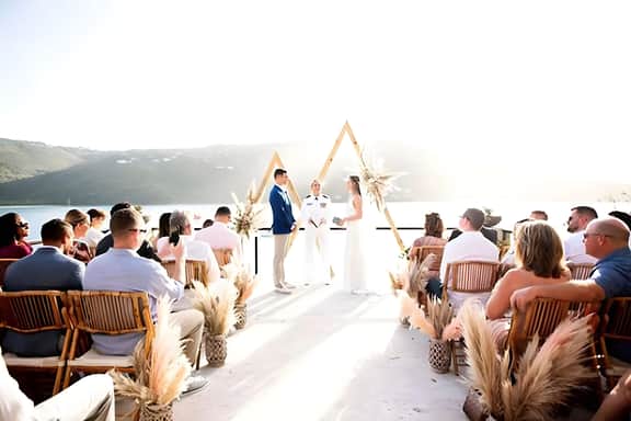 One Perfect Day - Imagen 4