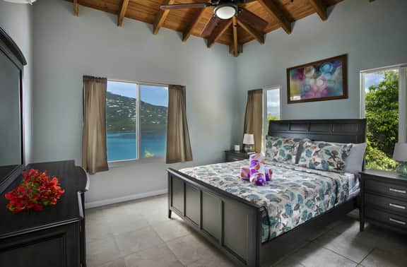 Z - Serenity Breeze - 4BR - Imagen 5