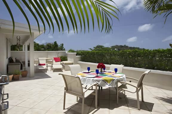 Villa Gardenia - Image 3