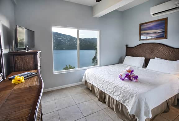 Z - Serenity Breeze - 4BR - Imagen 4