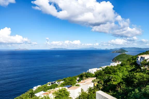 Ocean Breeze Retreat (17 Upper) - Image 5
