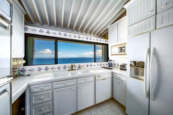 Ocean Breeze Retreat (17 Upper) - Image 3