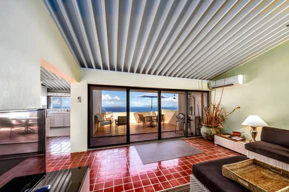 Ocean Breeze Retreat (17 Upper) - Image 4