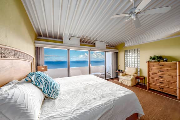 Ocean Breeze Retreat (17 Upper) - Image 2