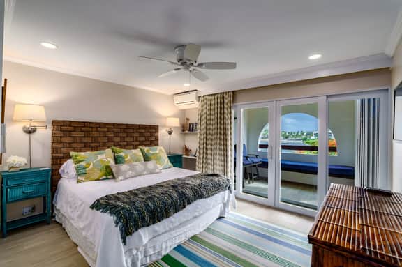 A Shore Thing (9 Tracy Way) - Image 4