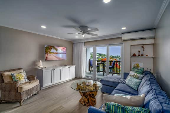 A Shore Thing (9 Tracy Way) - Image 2