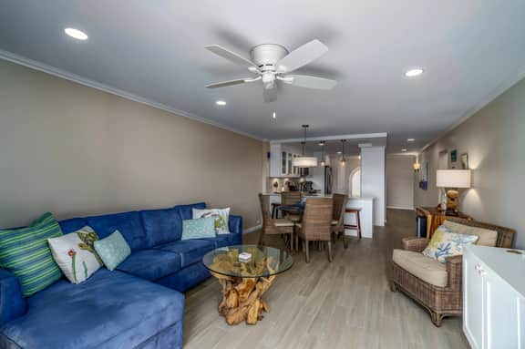 A Shore Thing (9 Tracy Way) - Image 3