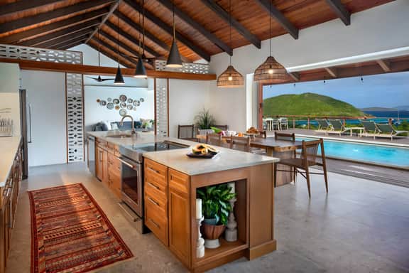 Casa Manzanilla - Image 5