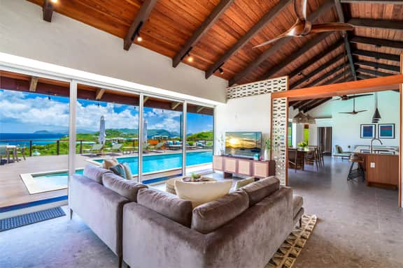 Casa Manzanilla - Image 4