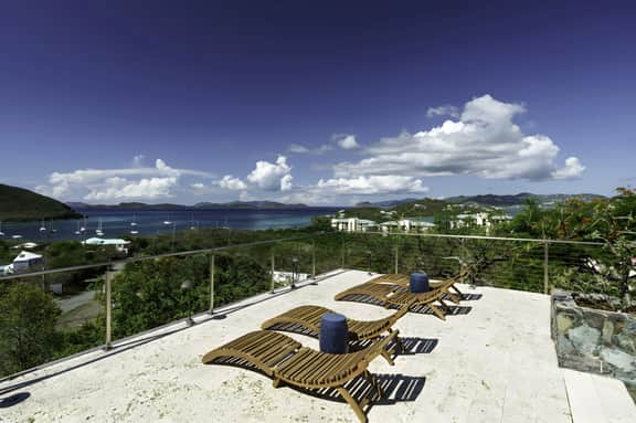 Vessup View - Imagen 2