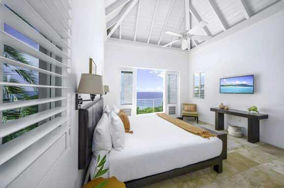 Villa Mas - Image 4