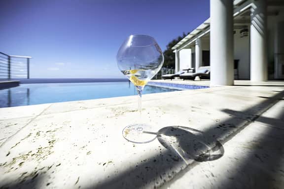 Villa Mas - Image 3