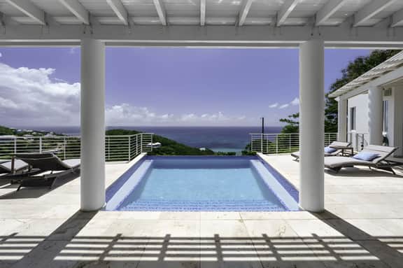 Villa Mas - Image 2