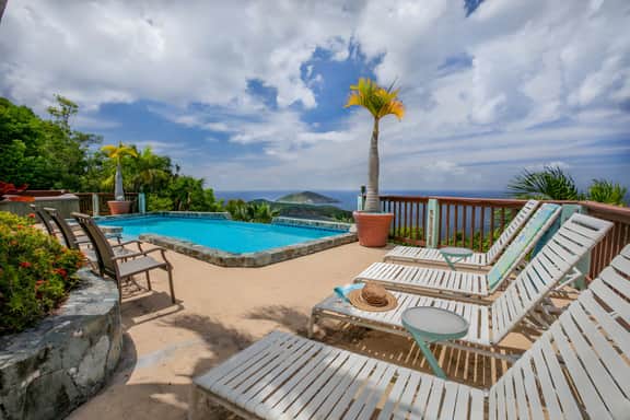 Villa Amour - Image 3