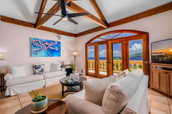 Villa Harmony - Image 3