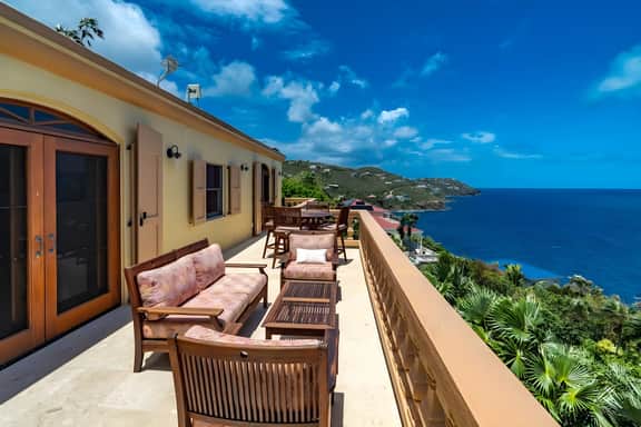 Villa Harmony - Image 2