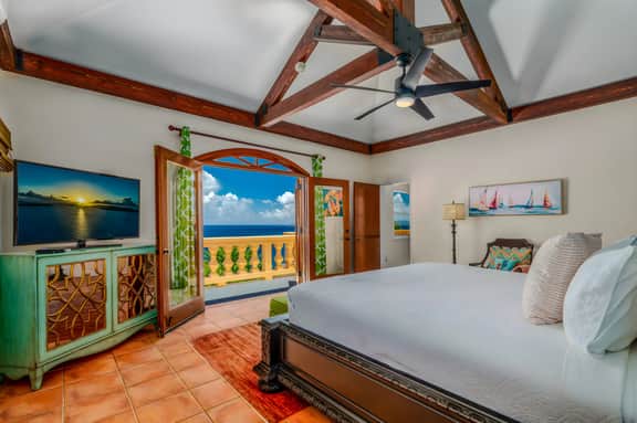 Villa Harmony - Image 4