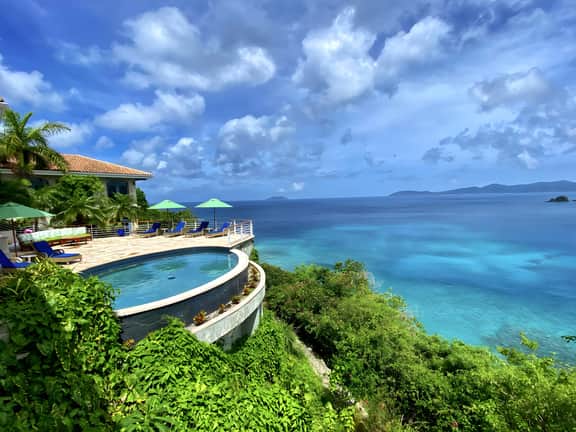 Cliffhouse STJ - Image 5