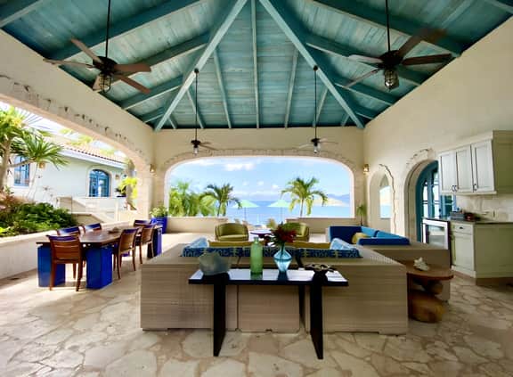 Cliffhouse STJ - Image 2