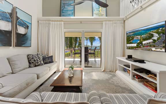 Bay La Vie (Anch 207) - Image 2