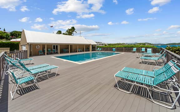 Bay La Vie (Anch 207) - Image 5